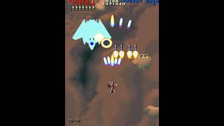 Download lagu Thunder Dragon 2 Longplay Arcade - CYBERBUNKERSM - CENTERGAMEARCADES mp3 Download lagu Thunder Dragon 2 Longplay Arcade - CYBERBUNKERSM - CENTERGAMEARCADES mp3