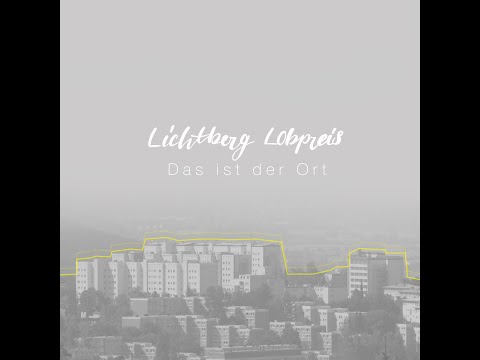Du Bist Wahrheit - Lichtberg Lobpreis