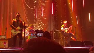 Stereophonics - Elevators