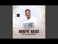 Ubuyile Umabhebeza