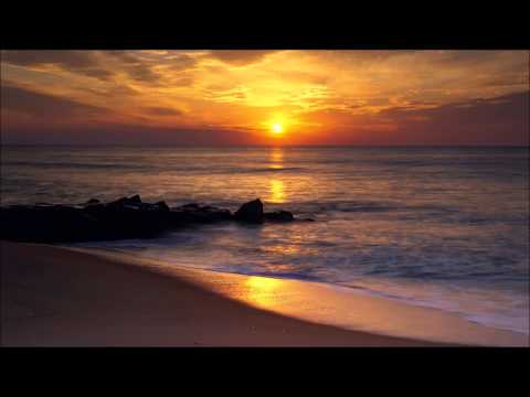 Ron Hagen & Pascal M - Riddles In The Sand (Original Mix)