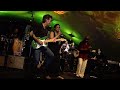 The Rolling Stones Miss You Cover Song - Jimmy Dillon & Friends in Kohanaiki Hawai'i
