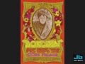 Donovan - Mellow Yellow 