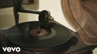 J'Martin - Yo Soy El Loco Aquel (Lyric Video)