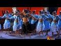 Captain Movie Video Song