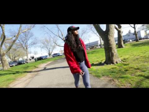 BNice - Never Give Up ft. Teyz Soprano