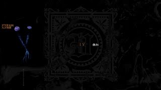 Download lagu DIR EN GREY - 蝕紅 [SHOKUBENI 2003] (歌詞 / subtitulado en español) mp3