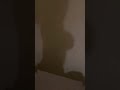 Ochi Bikin Bayangan Part 2 Berlian Kimochi Ochi Blackmamba Livestream Kimochiberlianhot