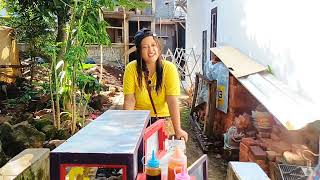 Download lagu Neighbors selling chicken meatballs are busy @Wellbabad2 @Kangsumar999 mp3 Download lagu Neighbors selling chicken meatballs are busy @Wellbabad2 @Kangsumar999 mp3