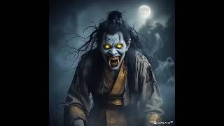 Download lagu makhluk bertaring#drakula #faktaunik #figure #animation #taring #gelap #ghost #hantu mp3