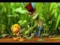 MAYA THE BEE (DIE BIENE MAJA) - educational ...