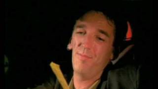 Stephen Fearing - Anything You Want