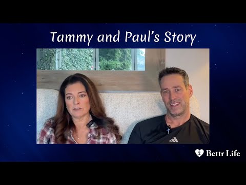 Client story video thumbnail
