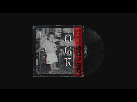 90's [ VIBE | ဘဝ ]