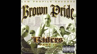 Royal T - All Around Tha World Feat Mr Sancho, &amp; Lil Bandit &amp; Bullet Nasty, Greedy Loco, Payaso