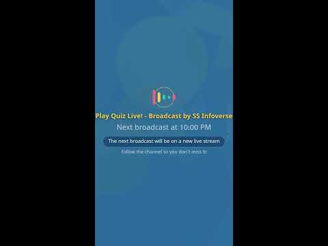 Playquizlive