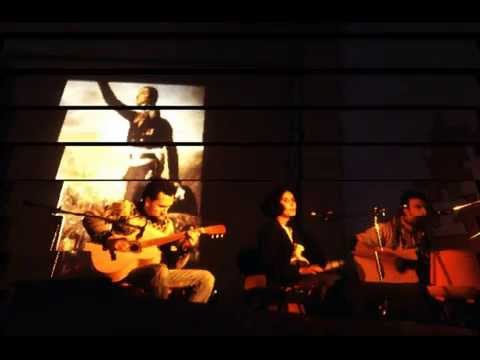 Francesco Mancinelli - Tramonti