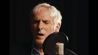 Michael Bolton - Beautiful World ft. Justin Jesso (Official Music Video)