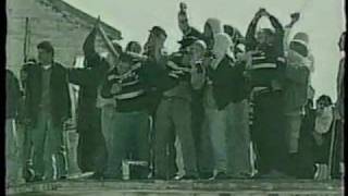 Brujeria - El Desmadre [Sub Esp]