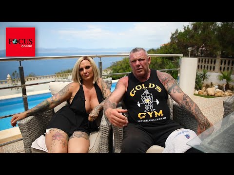 TV-Auswanderer fassungslos über Ballermann-Exzesse: „Die rasten komplett aus“