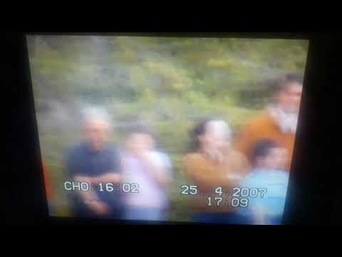 mangone serra pedace i nostri cari tifosi