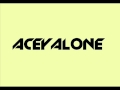 Aceyalone - Pose