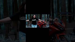 Download lagu Story wa || #fyp viral cewek joget mletre mendem asik mp3