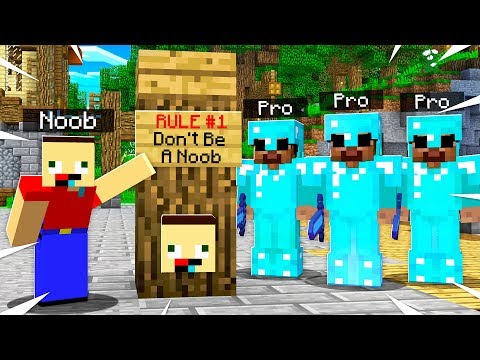 download lagu mp3 mp4 Proonly, download mp3 Proonly free download, download mp3 Proonly