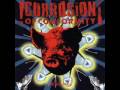 corrosion of conformity -the door