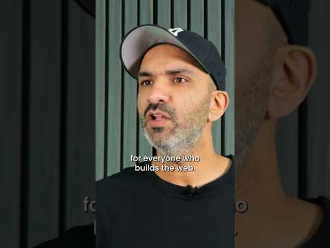 WP Legends is Now Powered by @wearehostingcom​