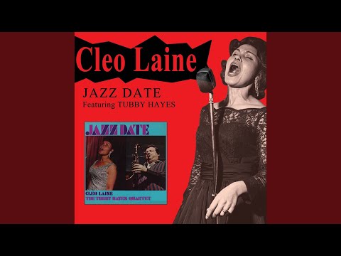 Old Devil Moon - Cleo Laine