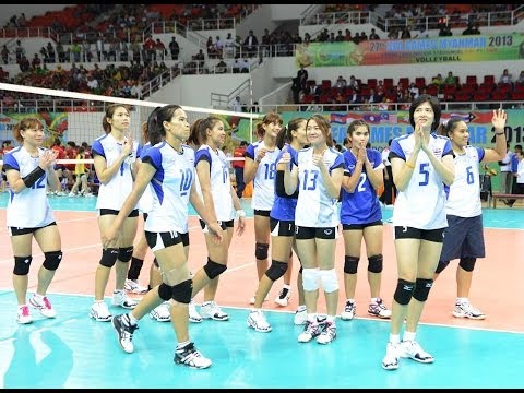 ผู้หญิงตื่นเต้นพูดคุย สูญญากาศขยายขนาดอวัยวะเพศ