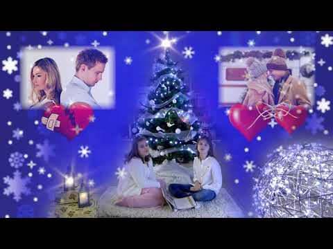 To, čo je v nás  2020