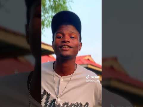 Mitaa imekubali kuipokea my gee remix..enjoy
