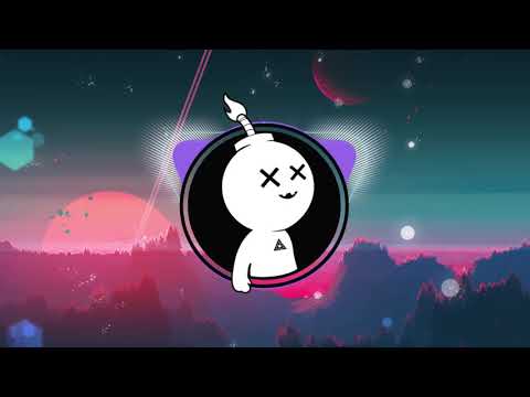 LGHTR - Ghosts 🎮