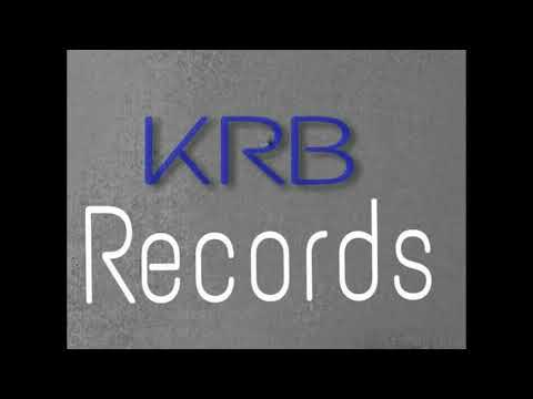 Killa.R Beats - brauchte mich