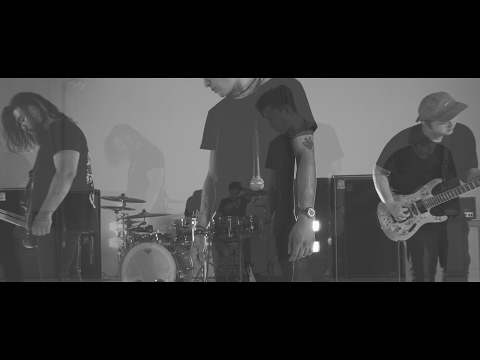A Friend, A Foe - Gray Matter (Official Music Video)