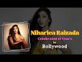 Niharica Raizada Celebrated 10 Years In Bollywood At Craycraft Restaurant Andheri East