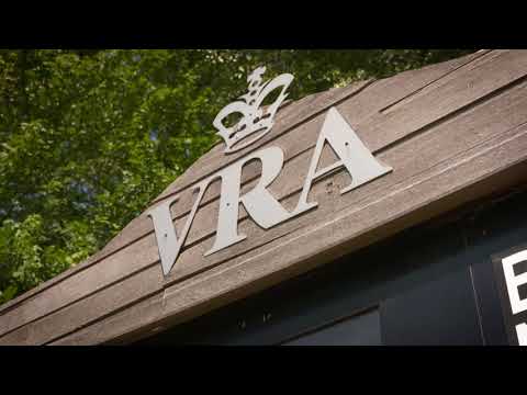 download lagu mp3 mp4 Amstelveen Cricket Ground, download lagu Amstelveen Cricket Ground gratis, unduh video klip Amstelveen Cricket Ground