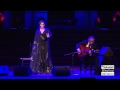 Estrella Morente - "Yerma Romería" (15è BS ...