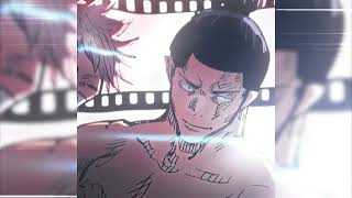 MONTAGEM VALIANT (Super Slowed)