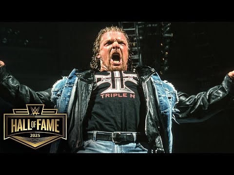 Triple H returns from a major quad injury at Madison Square Garden: Raw highlights, March 17, 2025