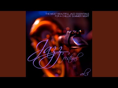 Andare Camminare Lavorare (feat. Brunori Sas)