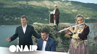 Ilir Shaqiri - Pyete Zemrën