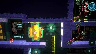 CreatorCrate Gameplay (PC Game)