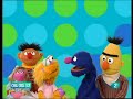 Play With Me Sesame I Love My Sippy Cup Castilian Spanish