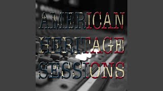 I Forgot To Remember To Forget