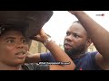 Oyeku Latest Yoruba Movie 2017 Drama Starring Yewande Adekoya | Tope Solaja