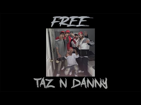 If you ask me - migz (shot by @400hdfilms4)