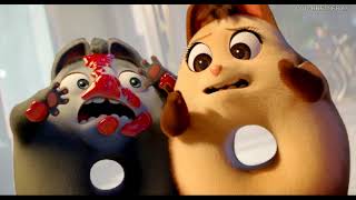 Trailer Preview Image